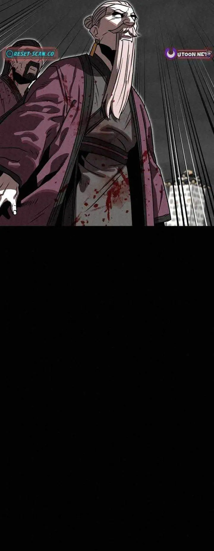 image-komik-the-legend-of-black-fox-master-of-mount-kunluns-sword-chapter-46-45/49