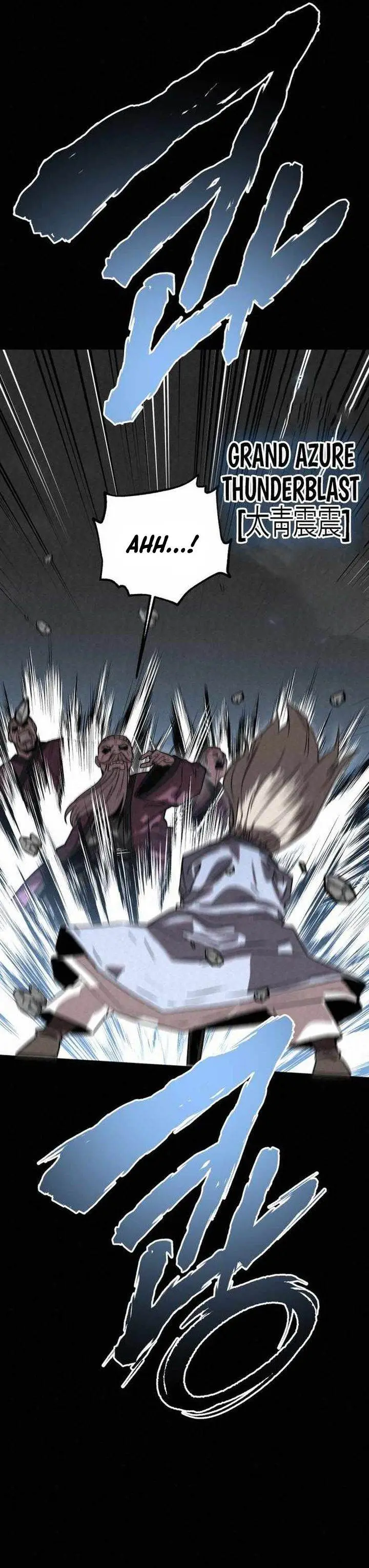image-komik-the-legend-of-black-fox-master-of-mount-kunluns-sword-chapter-46-46/49