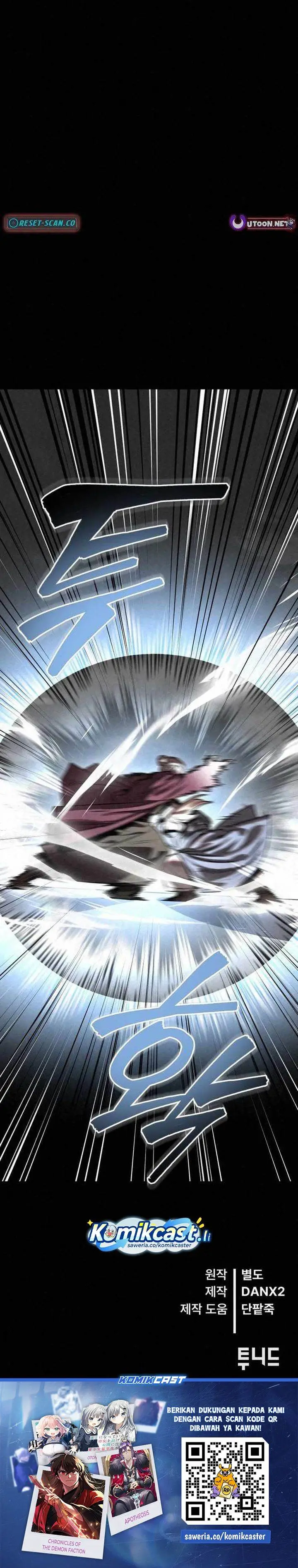 image-komik-the-legend-of-black-fox-master-of-mount-kunluns-sword-chapter-46-48/49