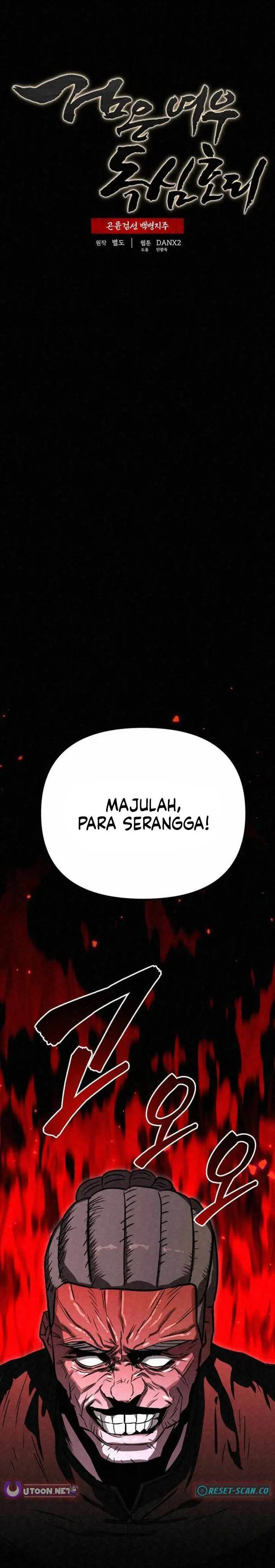 image-komik-the-legend-of-black-fox-master-of-mount-kunluns-sword-chapter-47-2/49