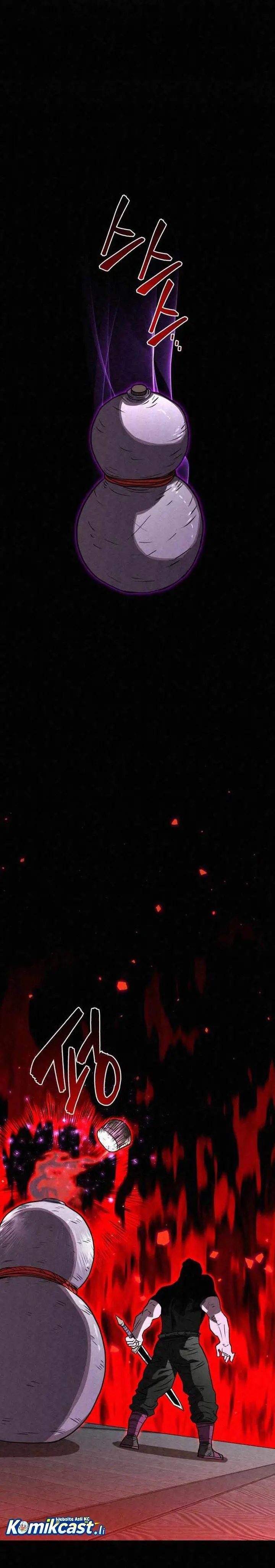 image-komik-the-legend-of-black-fox-master-of-mount-kunluns-sword-chapter-47-3/49