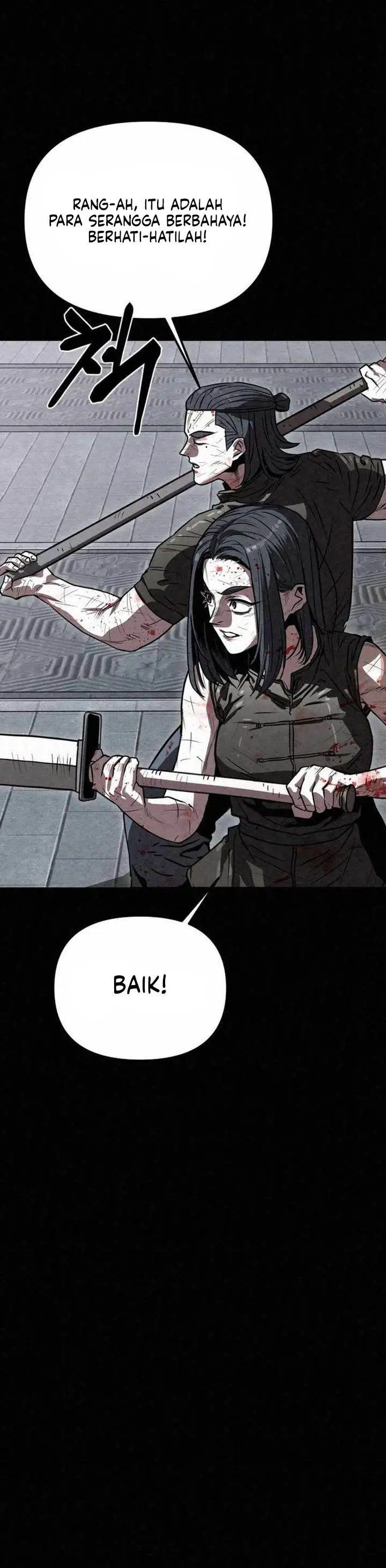 image-komik-the-legend-of-black-fox-master-of-mount-kunluns-sword-chapter-47-5/49