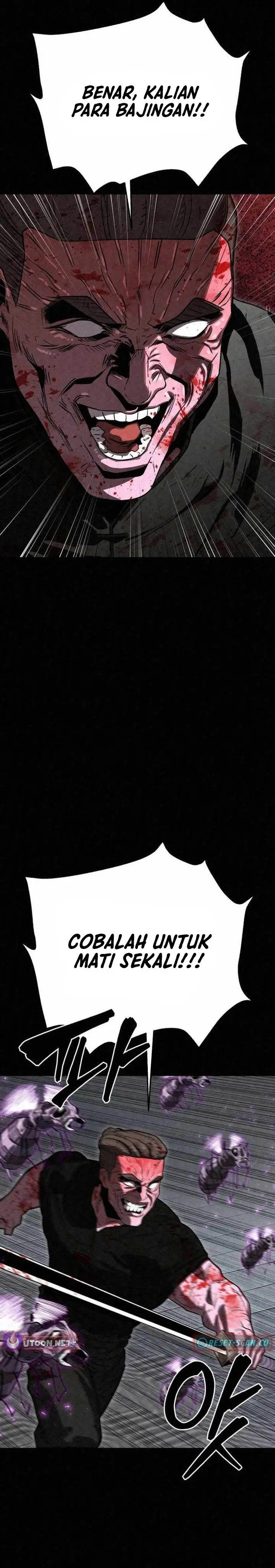 image-komik-the-legend-of-black-fox-master-of-mount-kunluns-sword-chapter-47-6/49