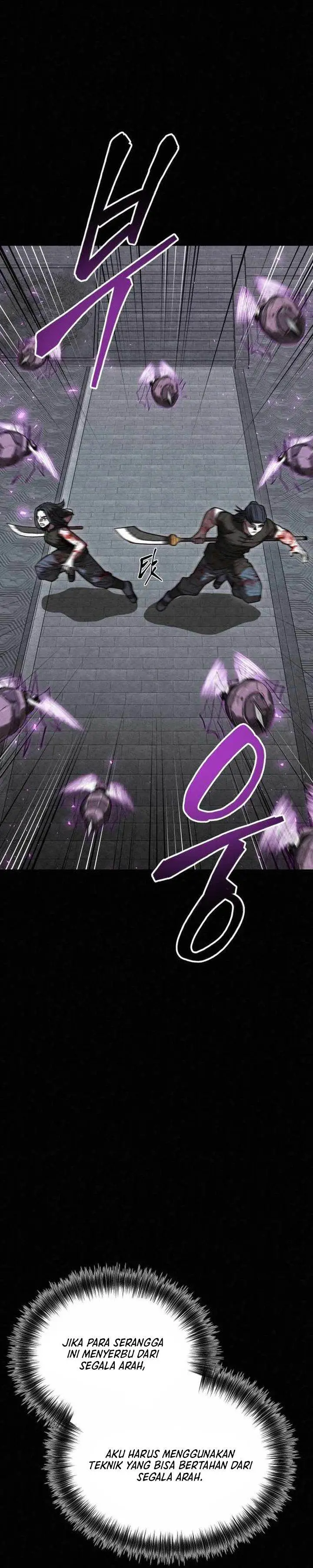 image-komik-the-legend-of-black-fox-master-of-mount-kunluns-sword-chapter-47-7/49