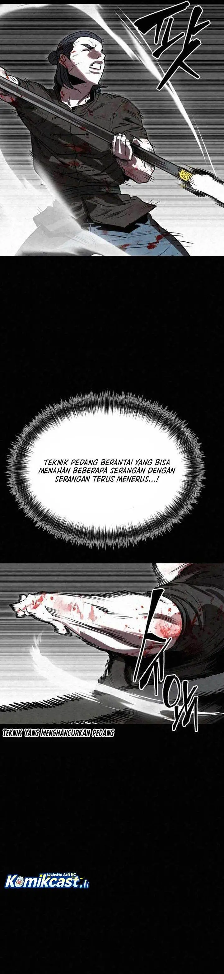 image-komik-the-legend-of-black-fox-master-of-mount-kunluns-sword-chapter-47-8/49