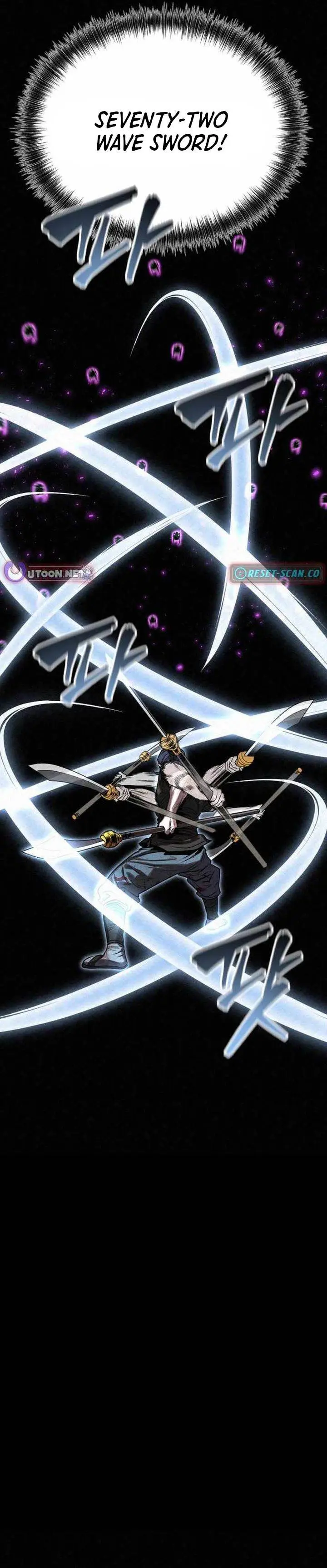 image-komik-the-legend-of-black-fox-master-of-mount-kunluns-sword-chapter-47-9/49