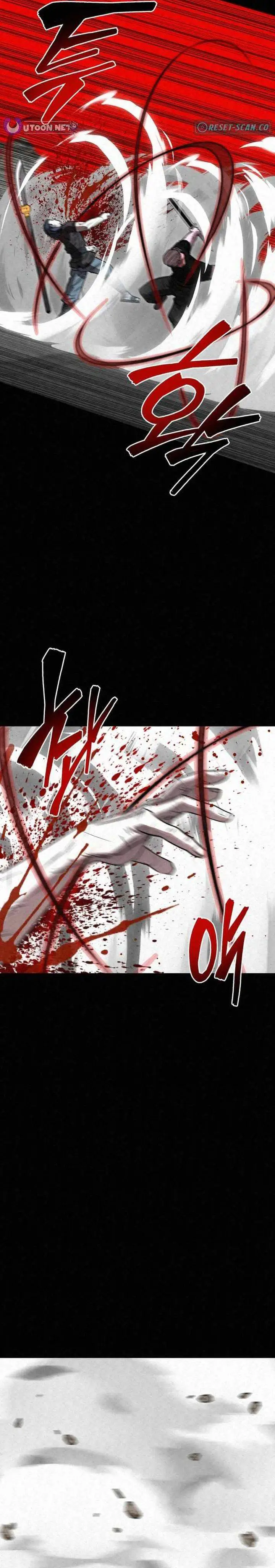 image-komik-the-legend-of-black-fox-master-of-mount-kunluns-sword-chapter-47-14/49