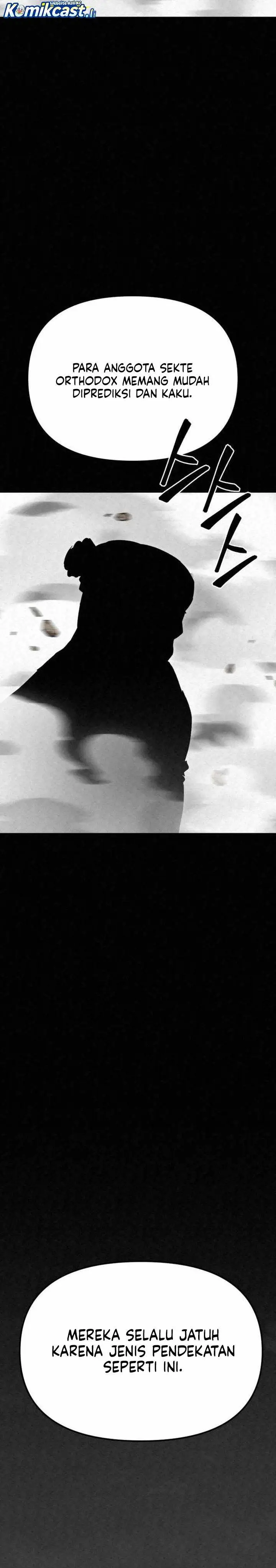 image-komik-the-legend-of-black-fox-master-of-mount-kunluns-sword-chapter-47-15/49