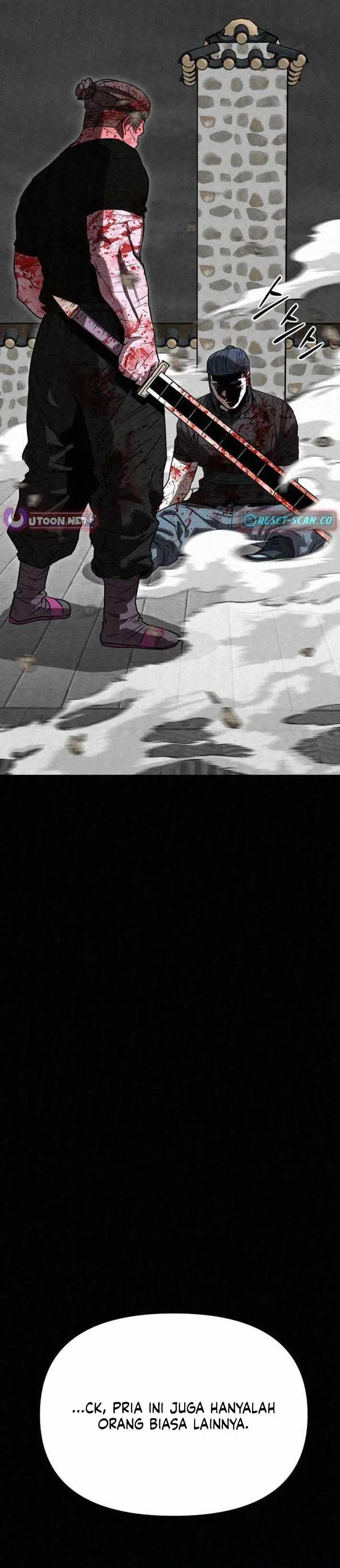 image-komik-the-legend-of-black-fox-master-of-mount-kunluns-sword-chapter-47-16/49