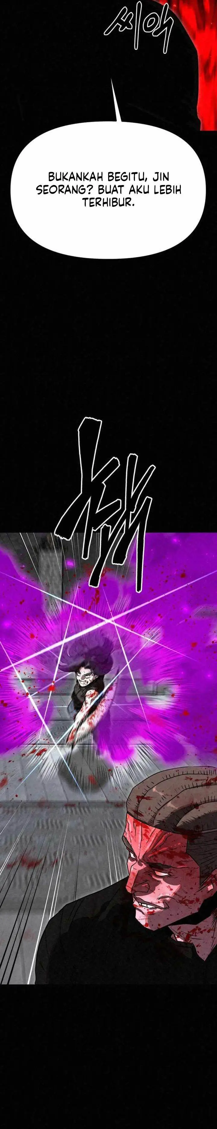 image-komik-the-legend-of-black-fox-master-of-mount-kunluns-sword-chapter-47-18/49