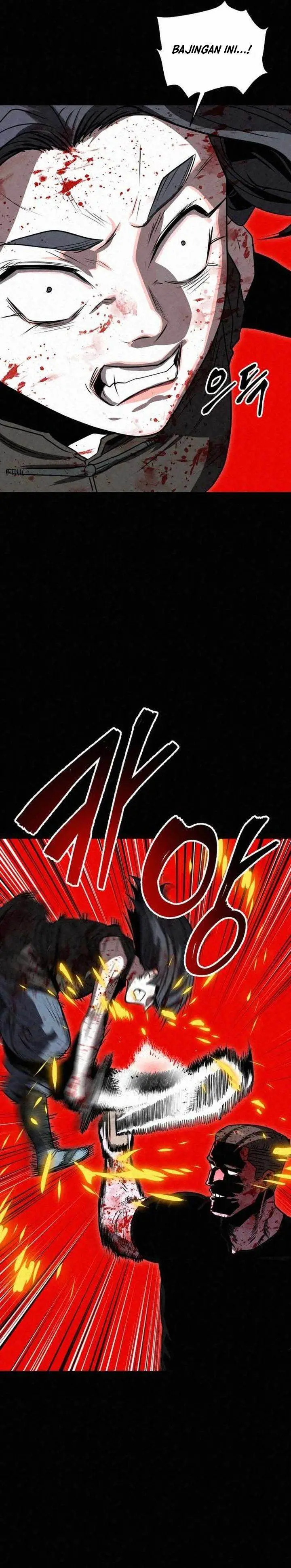 image-komik-the-legend-of-black-fox-master-of-mount-kunluns-sword-chapter-47-19/49