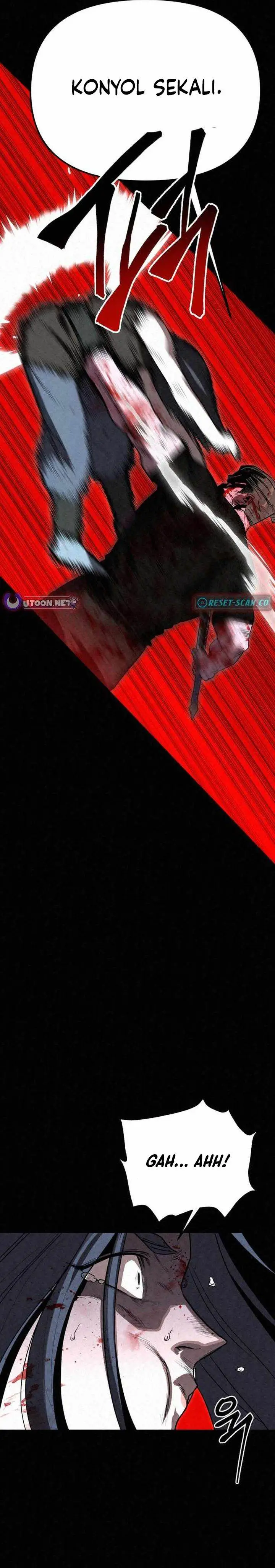 image-komik-the-legend-of-black-fox-master-of-mount-kunluns-sword-chapter-47-21/49