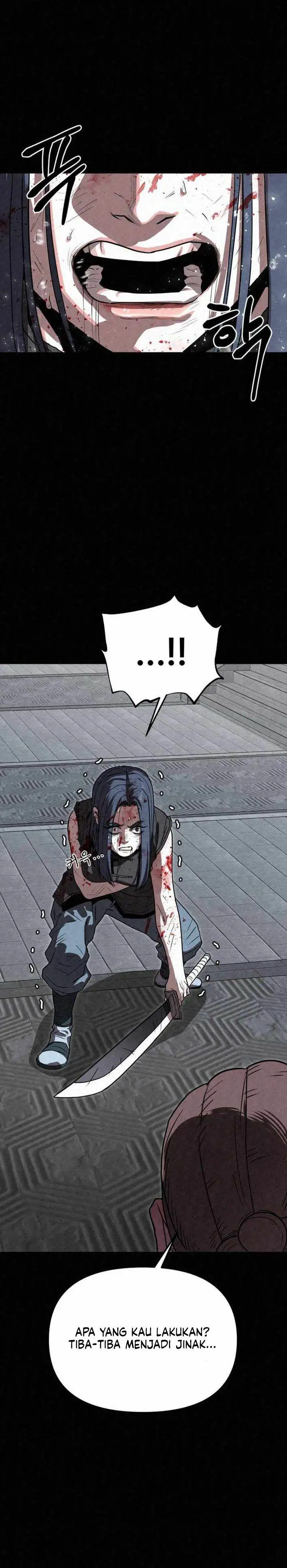 image-komik-the-legend-of-black-fox-master-of-mount-kunluns-sword-chapter-47-22/49