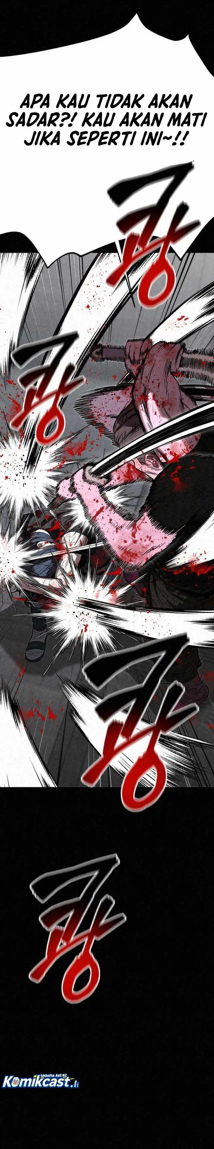 image-komik-the-legend-of-black-fox-master-of-mount-kunluns-sword-chapter-47-24/49