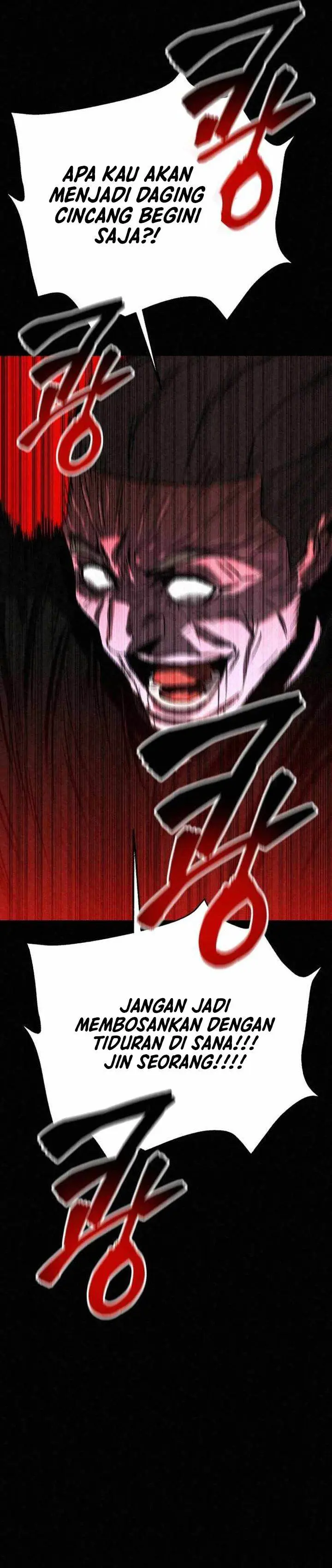 image-komik-the-legend-of-black-fox-master-of-mount-kunluns-sword-chapter-47-25/49