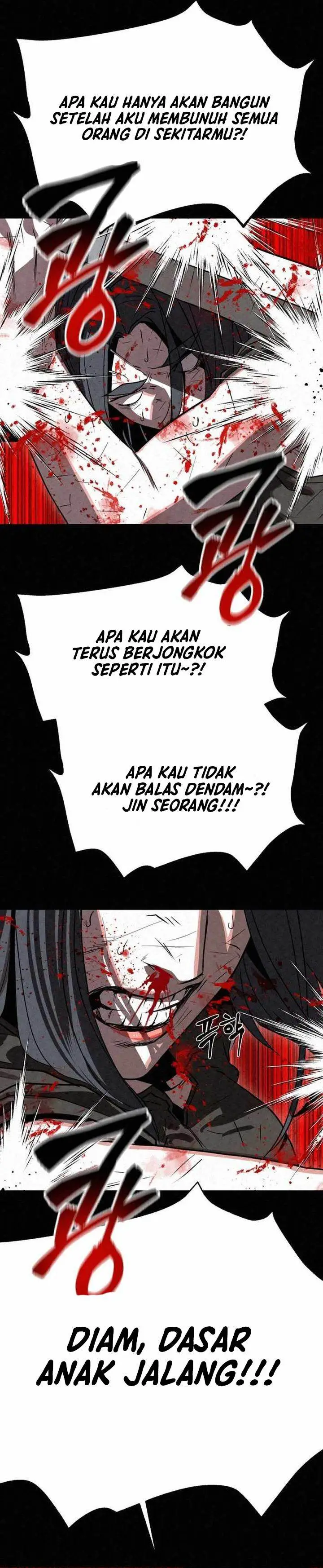 image-komik-the-legend-of-black-fox-master-of-mount-kunluns-sword-chapter-47-27/49