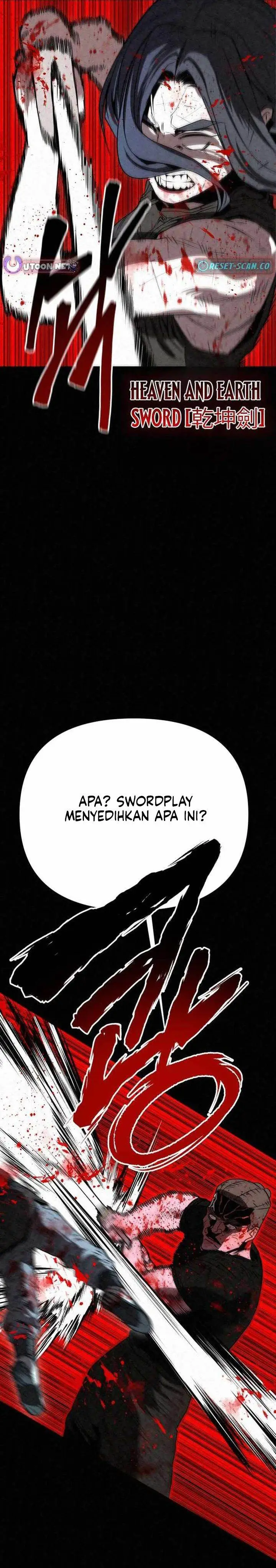 image-komik-the-legend-of-black-fox-master-of-mount-kunluns-sword-chapter-47-28/49