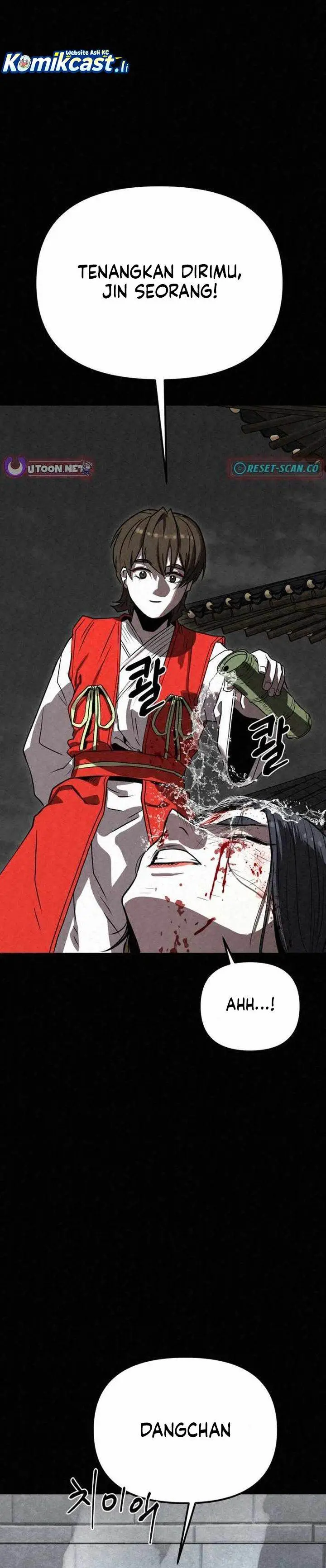 image-komik-the-legend-of-black-fox-master-of-mount-kunluns-sword-chapter-47-31/49