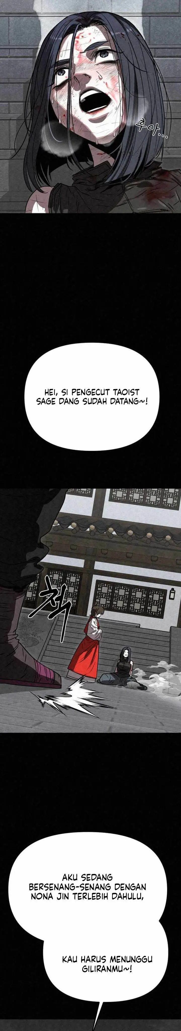 image-komik-the-legend-of-black-fox-master-of-mount-kunluns-sword-chapter-47-32/49