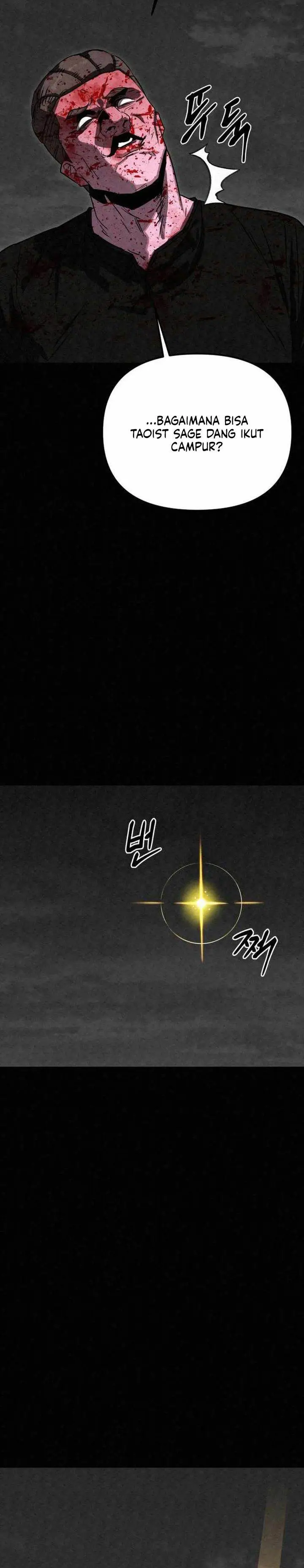 image-komik-the-legend-of-black-fox-master-of-mount-kunluns-sword-chapter-47-33/49