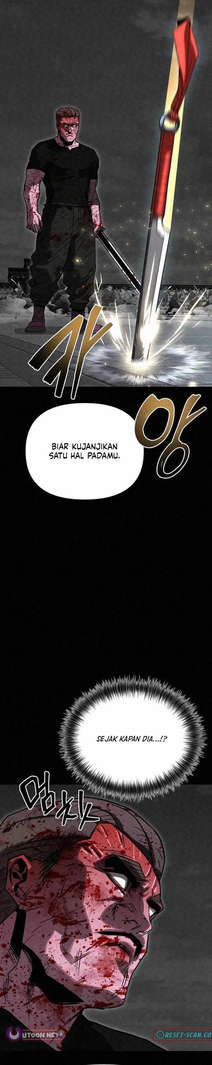 image-komik-the-legend-of-black-fox-master-of-mount-kunluns-sword-chapter-47-34/49