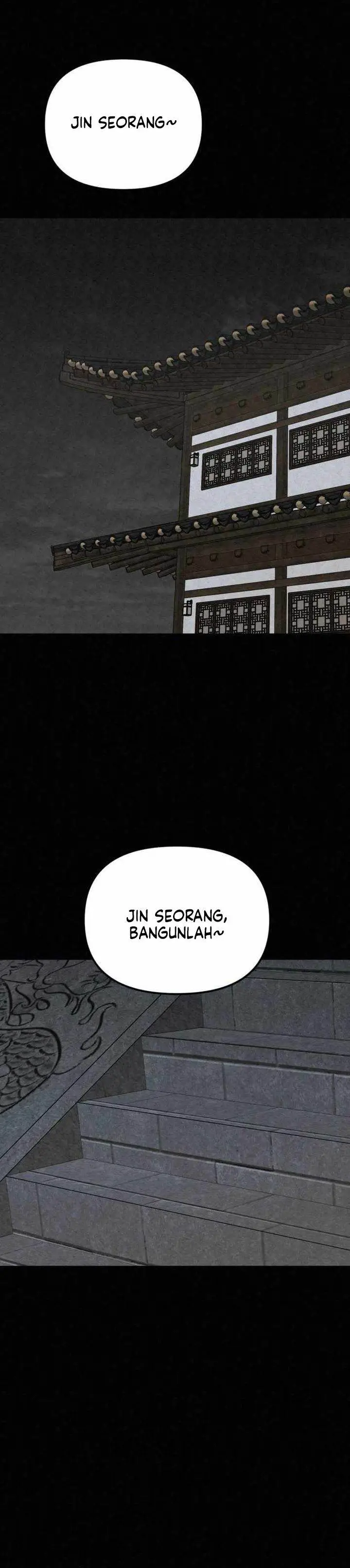 image-komik-the-legend-of-black-fox-master-of-mount-kunluns-sword-chapter-47-37/49