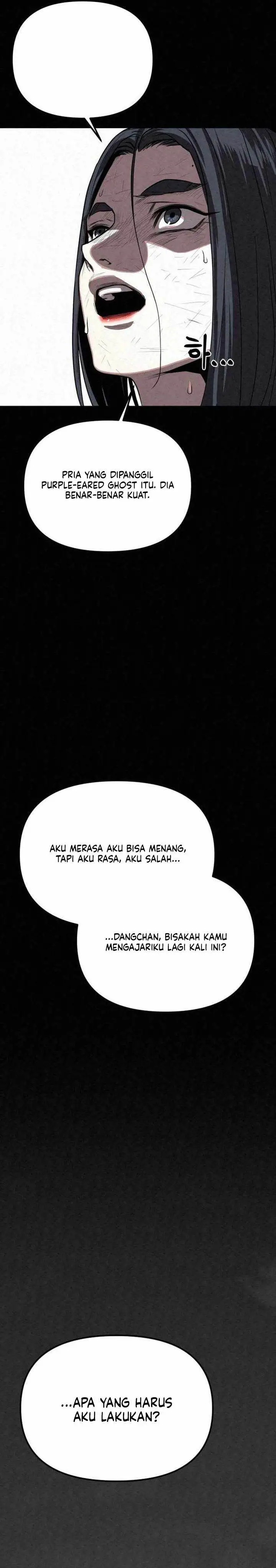 image-komik-the-legend-of-black-fox-master-of-mount-kunluns-sword-chapter-47-39/49