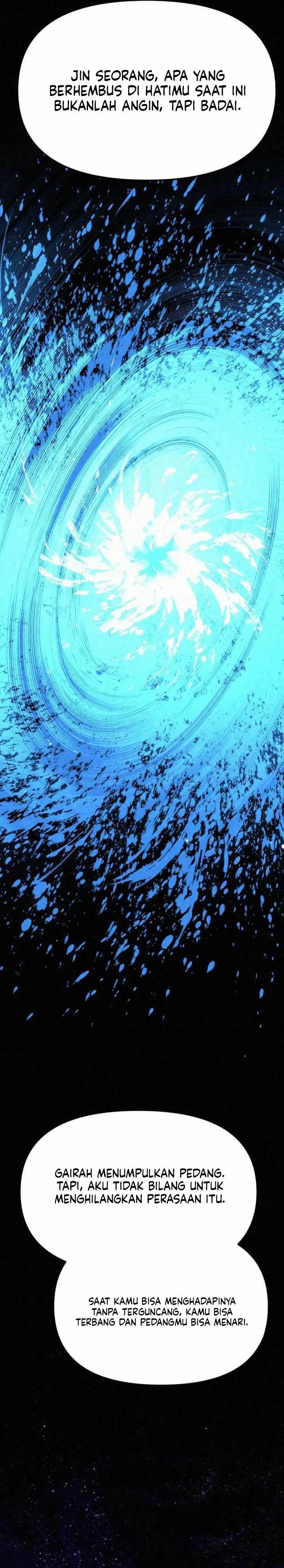 image-komik-the-legend-of-black-fox-master-of-mount-kunluns-sword-chapter-47-43/49