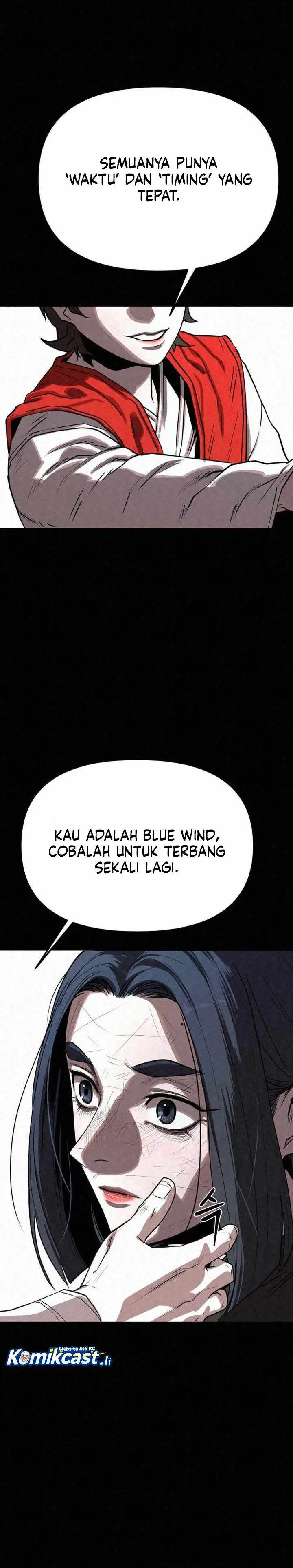 image-komik-the-legend-of-black-fox-master-of-mount-kunluns-sword-chapter-47-46/49