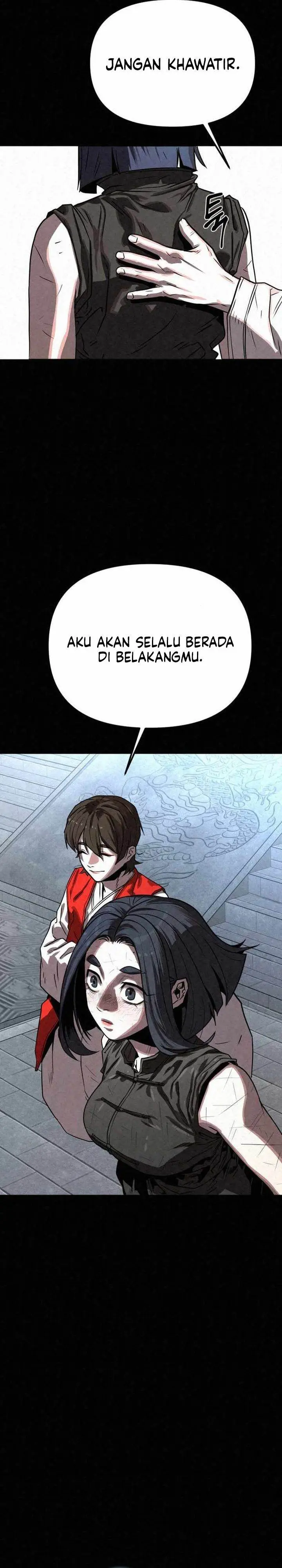 image-komik-the-legend-of-black-fox-master-of-mount-kunluns-sword-chapter-47-47/49