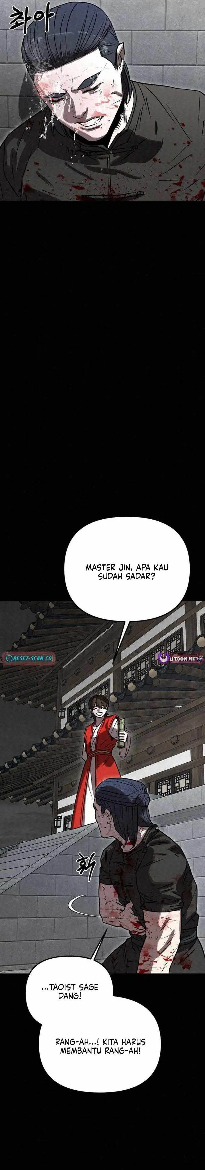 image-komik-the-legend-of-black-fox-master-of-mount-kunluns-sword-chapter-48-2/65