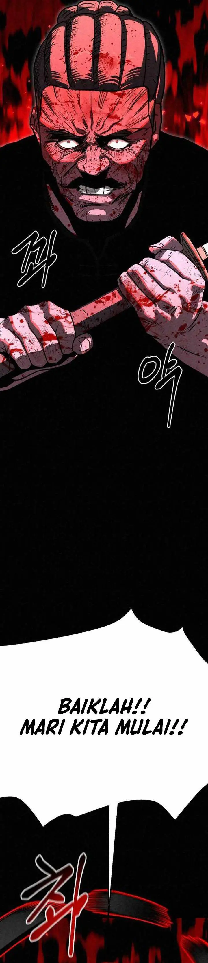 image-komik-the-legend-of-black-fox-master-of-mount-kunluns-sword-chapter-48-10/65