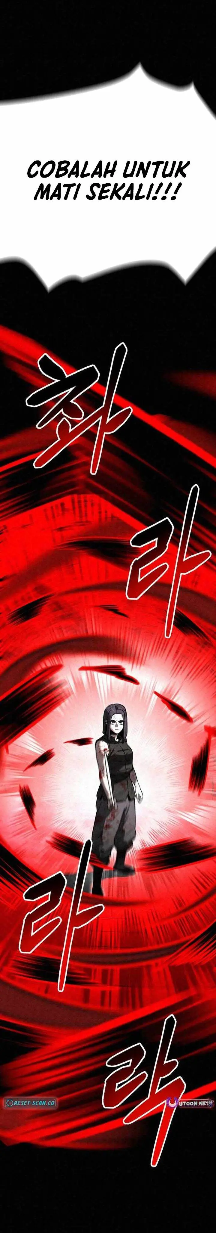 image-komik-the-legend-of-black-fox-master-of-mount-kunluns-sword-chapter-48-12/65