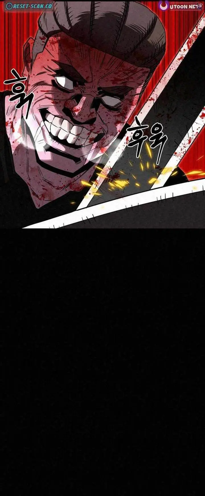 image-komik-the-legend-of-black-fox-master-of-mount-kunluns-sword-chapter-48-24/65