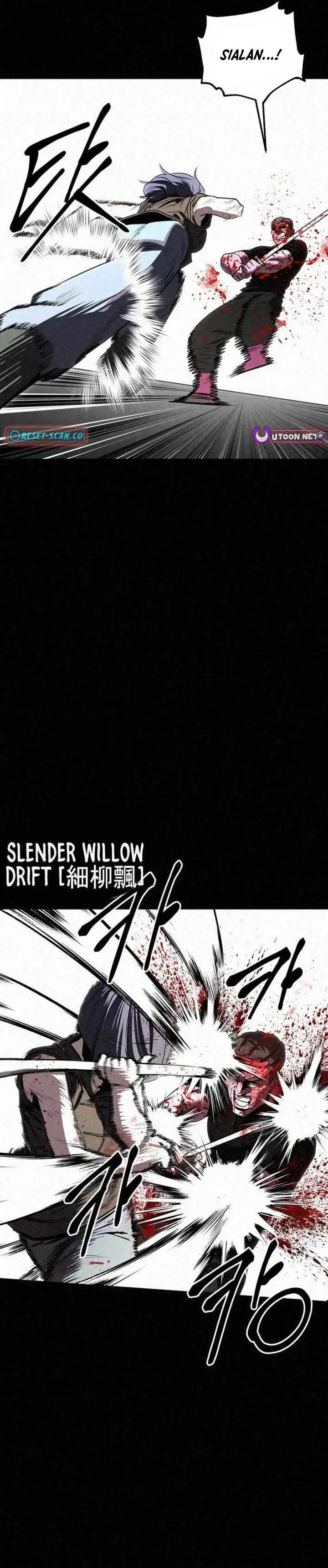 image-komik-the-legend-of-black-fox-master-of-mount-kunluns-sword-chapter-48-28/65