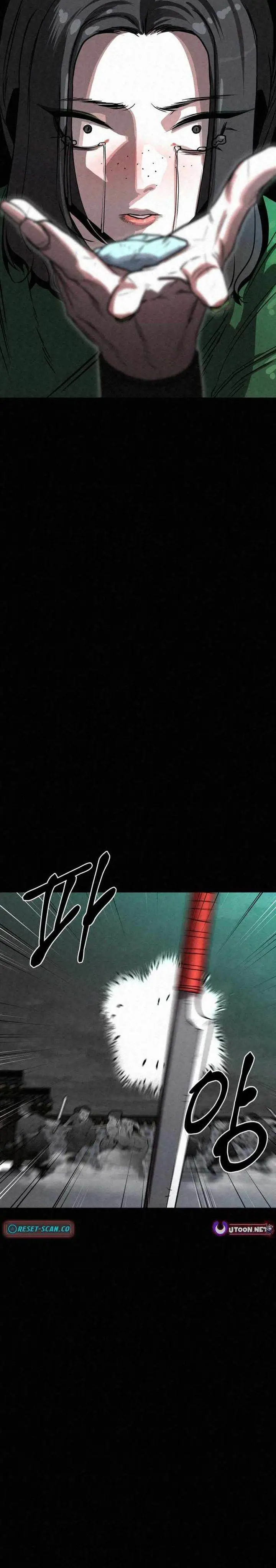 image-komik-the-legend-of-black-fox-master-of-mount-kunluns-sword-chapter-48-38/65