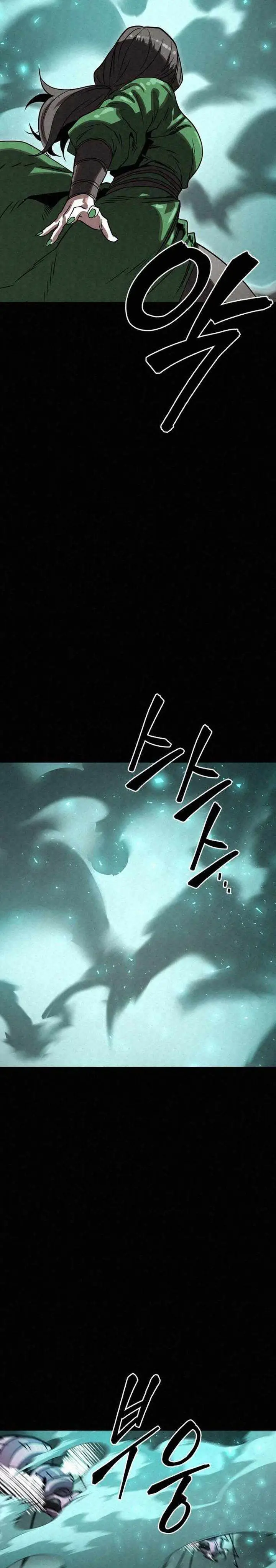 image-komik-the-legend-of-black-fox-master-of-mount-kunluns-sword-chapter-48-40/65