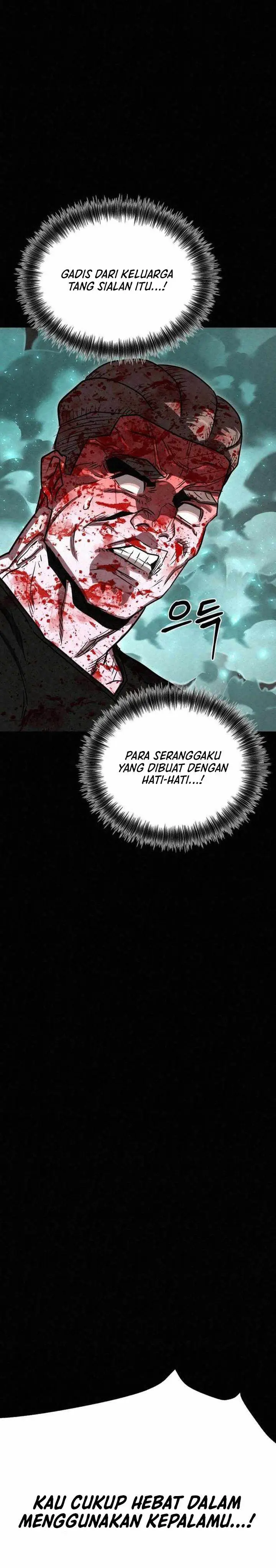 image-komik-the-legend-of-black-fox-master-of-mount-kunluns-sword-chapter-48-43/65