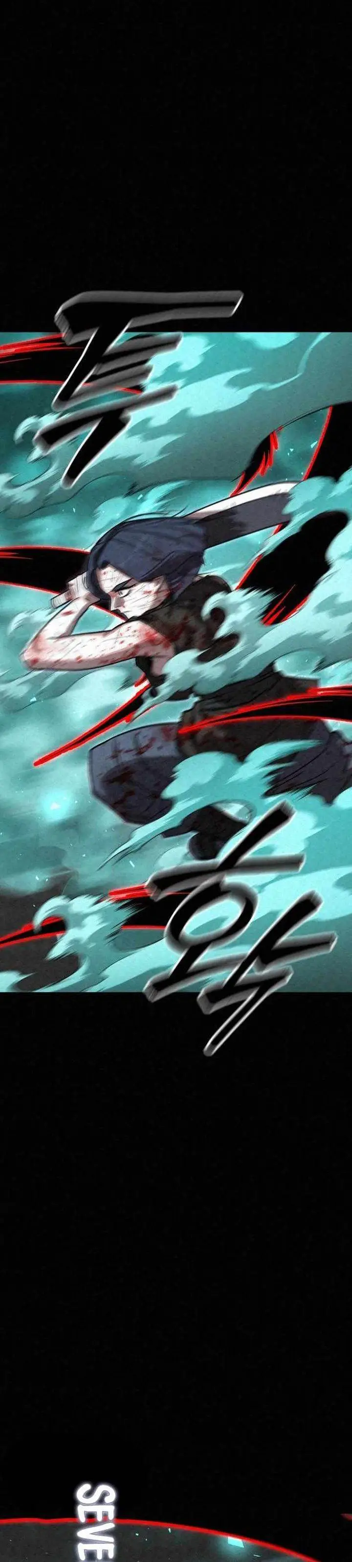 image-komik-the-legend-of-black-fox-master-of-mount-kunluns-sword-chapter-48-46/65
