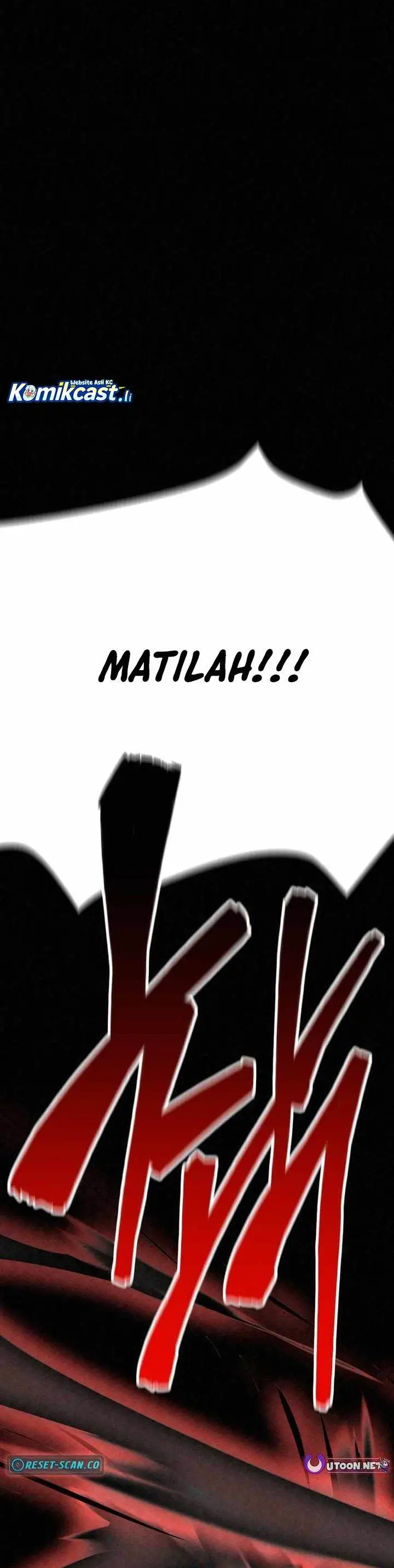 image-komik-the-legend-of-black-fox-master-of-mount-kunluns-sword-chapter-48-52/65