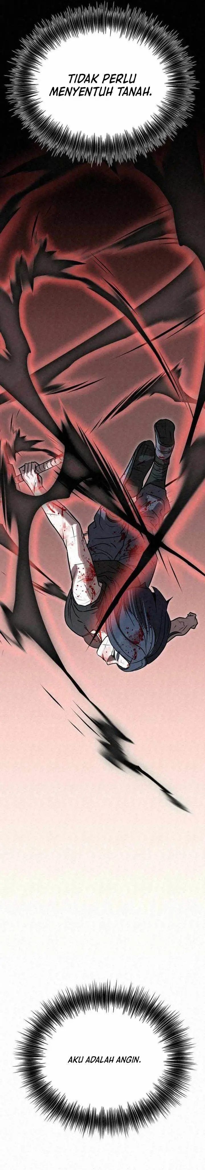 image-komik-the-legend-of-black-fox-master-of-mount-kunluns-sword-chapter-48-54/65