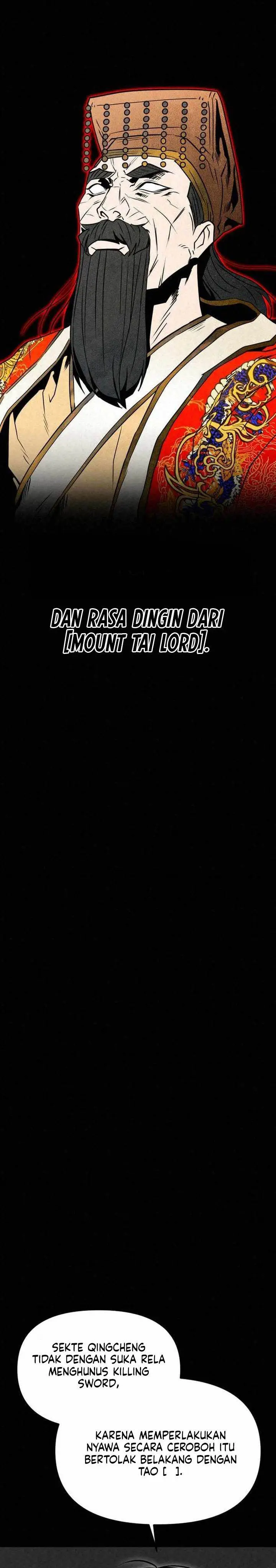 image-komik-the-legend-of-black-fox-master-of-mount-kunluns-sword-chapter-49-4/62