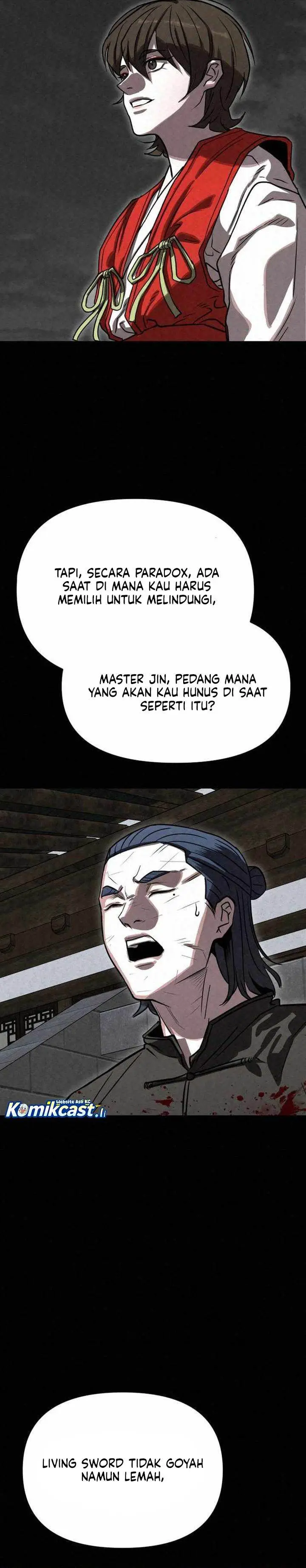 image-komik-the-legend-of-black-fox-master-of-mount-kunluns-sword-chapter-49-5/62