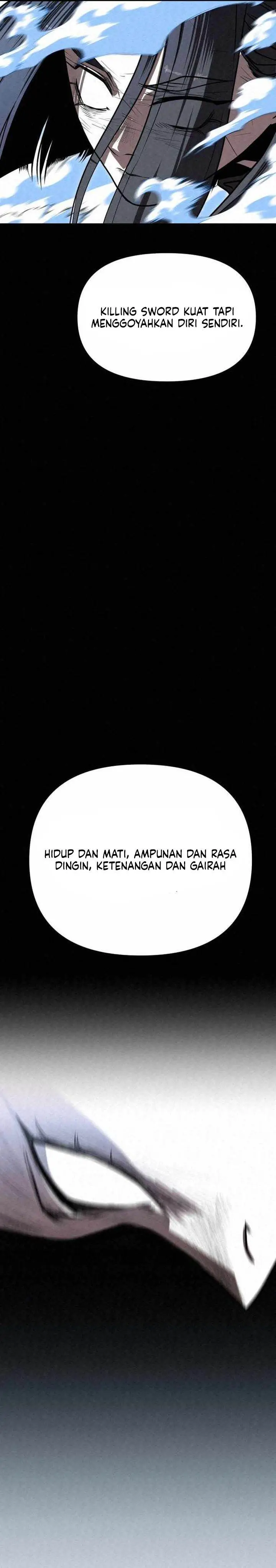image-komik-the-legend-of-black-fox-master-of-mount-kunluns-sword-chapter-49-6/62