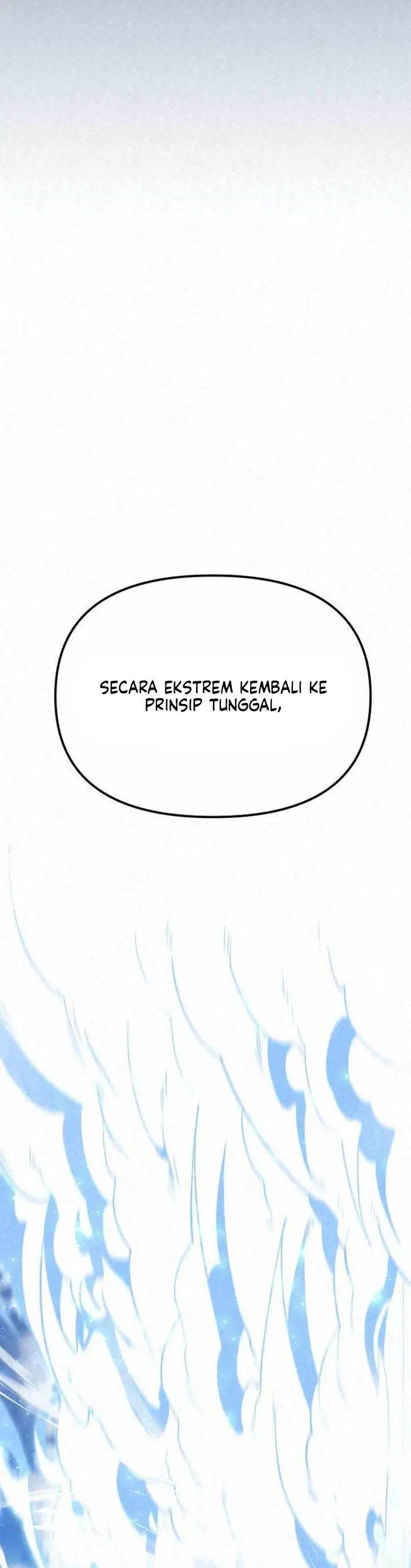 image-komik-the-legend-of-black-fox-master-of-mount-kunluns-sword-chapter-49-7/62