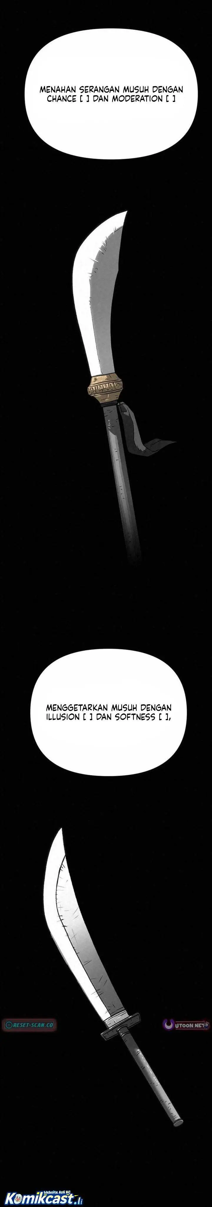 image-komik-the-legend-of-black-fox-master-of-mount-kunluns-sword-chapter-49-10/62
