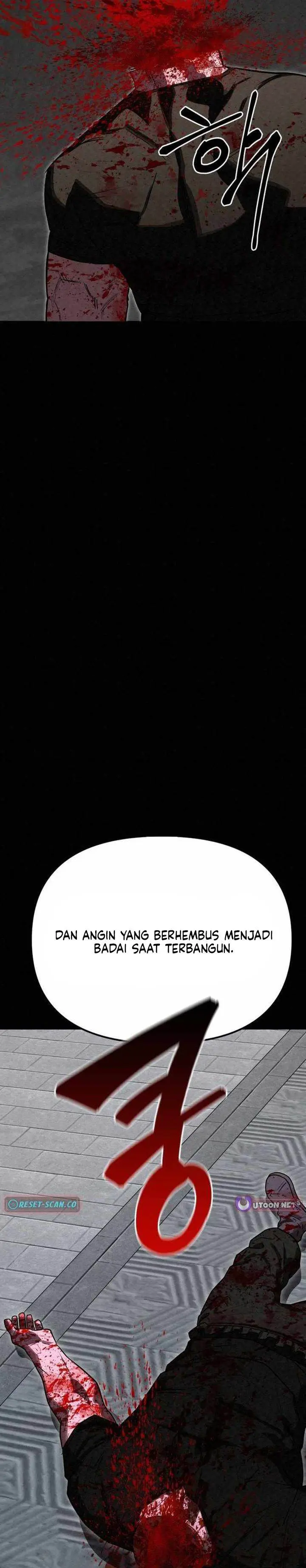 image-komik-the-legend-of-black-fox-master-of-mount-kunluns-sword-chapter-49-14/62