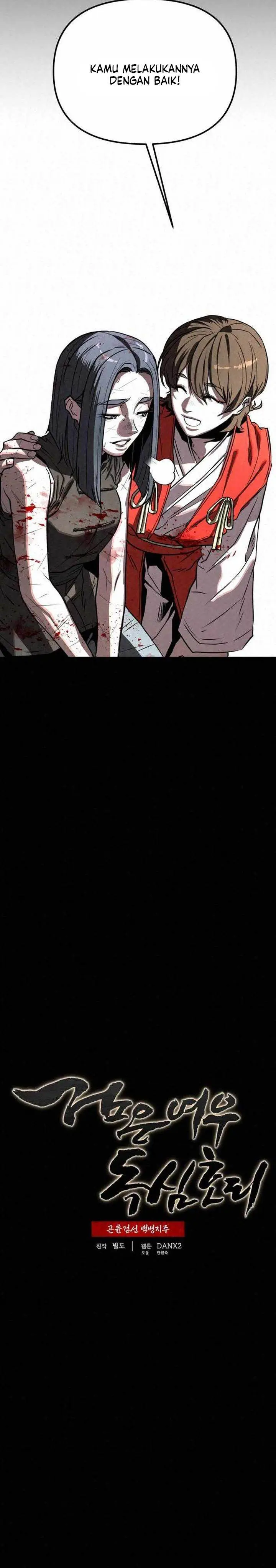 image-komik-the-legend-of-black-fox-master-of-mount-kunluns-sword-chapter-49-20/62