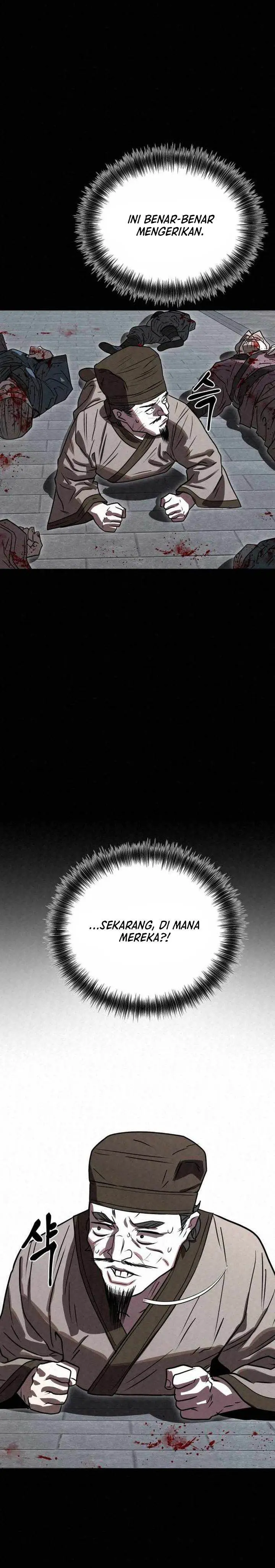 image-komik-the-legend-of-black-fox-master-of-mount-kunluns-sword-chapter-49-22/62