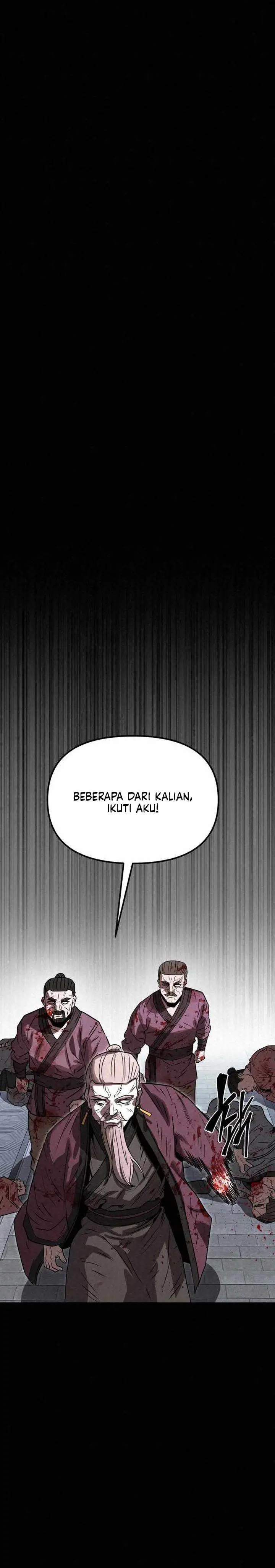image-komik-the-legend-of-black-fox-master-of-mount-kunluns-sword-chapter-49-23/62